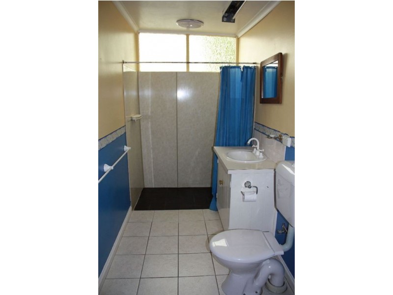 12 Gorge Road, Trevallyn TAS 7250