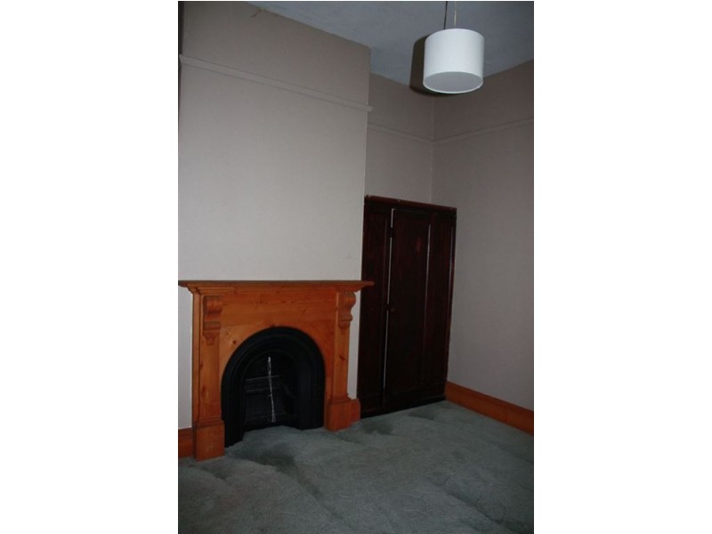 12 Gorge Road, Trevallyn TAS 7250