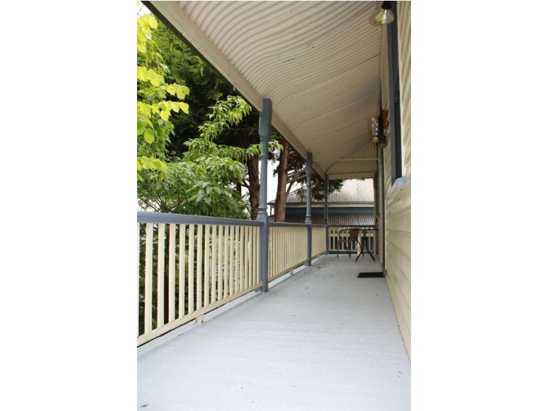 12 Gorge Road, Trevallyn TAS 7250