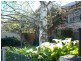 51 Abbott Street, East Launceston TAS 7250