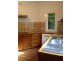 51 Abbott Street, East Launceston TAS 7250