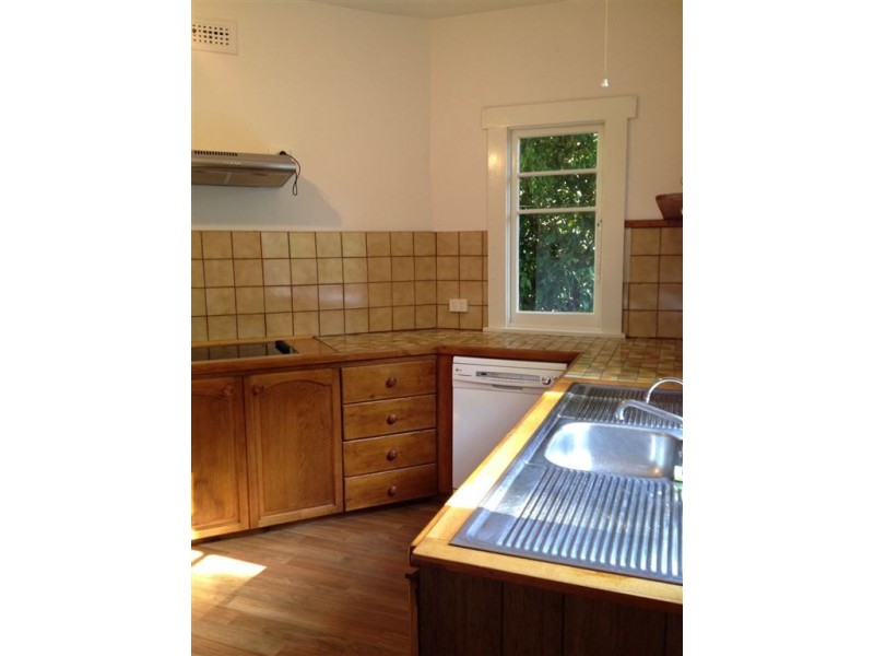 51 Abbott Street, East Launceston TAS 7250