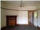 51 Abbott Street, East Launceston TAS 7250