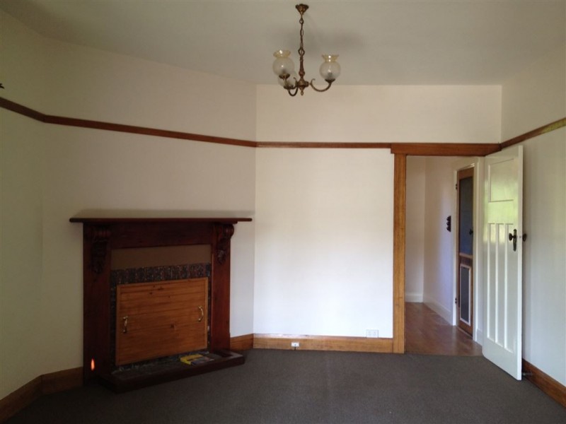 51 Abbott Street, East Launceston TAS 7250