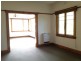 51 Abbott Street, East Launceston TAS 7250