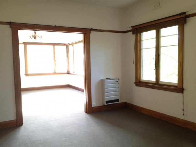 51 Abbott Street, East Launceston TAS 7250