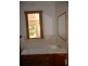 51 Abbott Street, East Launceston TAS 7250