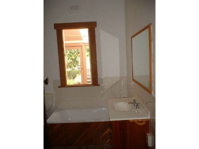 51 Abbott Street, East Launceston TAS 7250