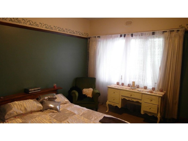 51 Abbott Street, East Launceston TAS 7250
