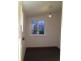51 Abbott Street, East Launceston TAS 7250