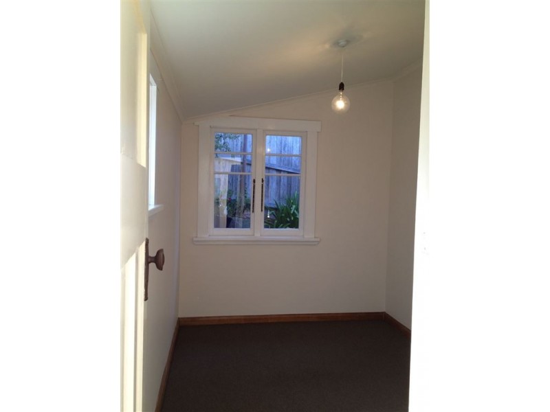 51 Abbott Street, East Launceston TAS 7250