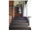 51 Abbott Street, East Launceston TAS 7250