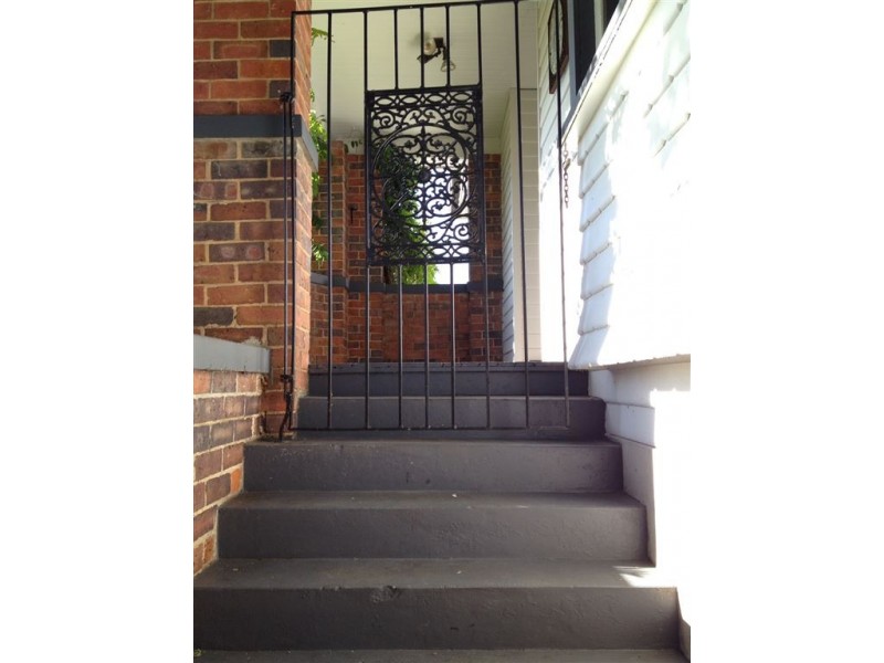 51 Abbott Street, East Launceston TAS 7250