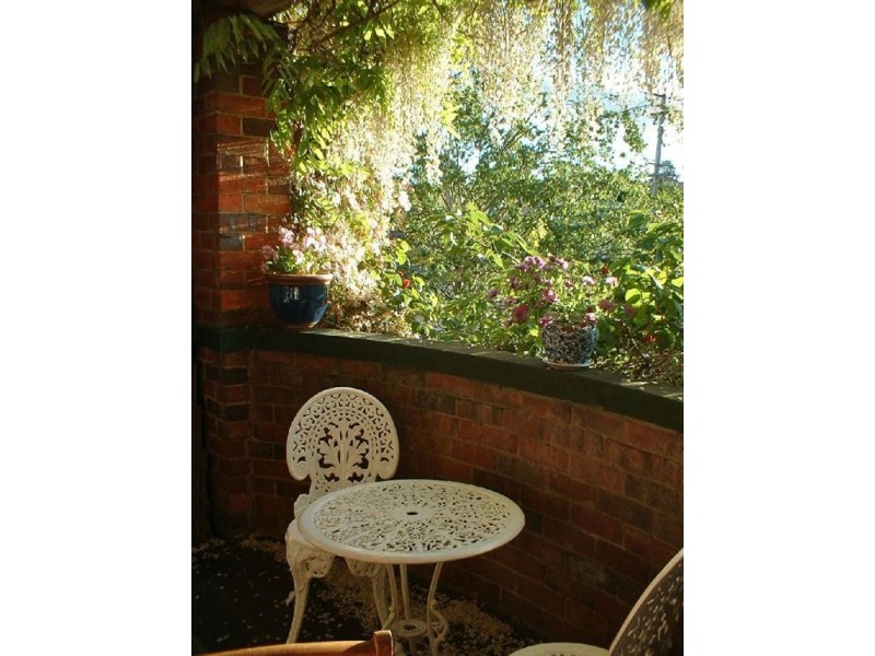 51 Abbott Street, East Launceston TAS 7250