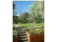 51 Abbott Street, East Launceston TAS 7250