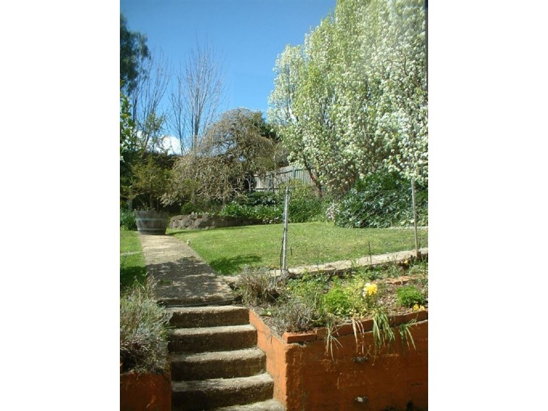 51 Abbott Street, East Launceston TAS 7250