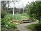 51 Abbott Street, East Launceston TAS 7250