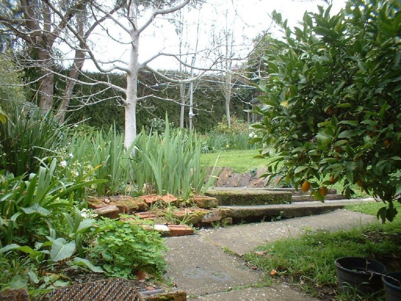 51 Abbott Street, East Launceston TAS 7250