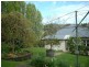 51 Abbott Street, East Launceston TAS 7250
