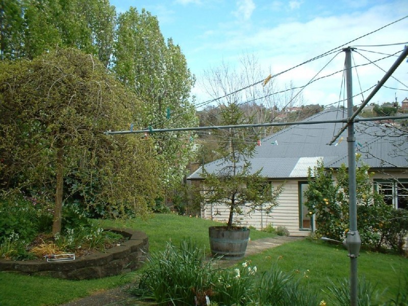51 Abbott Street, East Launceston TAS 7250