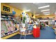 Quadrant News & Cards, Launceston TAS 7250