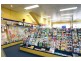 Quadrant News & Cards, Launceston TAS 7250