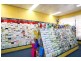 Quadrant News & Cards, Launceston TAS 7250
