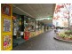 Quadrant News & Cards, Launceston TAS 7250