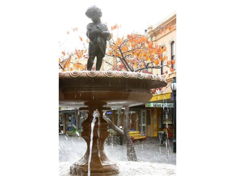 Quadrant News & Cards, Launceston TAS 7250