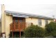 3 Gray Street, Riverside TAS 7250