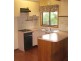 3 Gray Street, Riverside TAS 7250