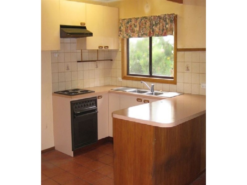 3 Gray Street, Riverside TAS 7250