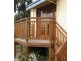 3 Gray Street, Riverside TAS 7250