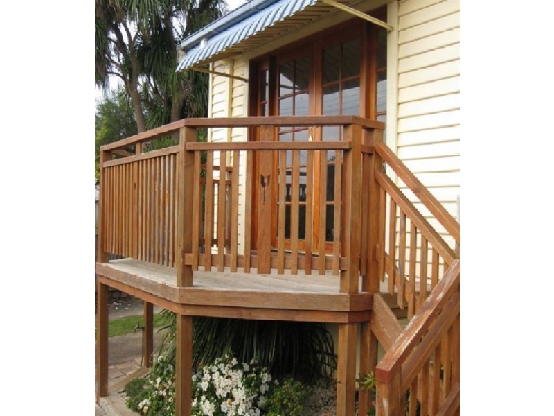 3 Gray Street, Riverside TAS 7250