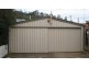 3 Gray Street, Riverside TAS 7250