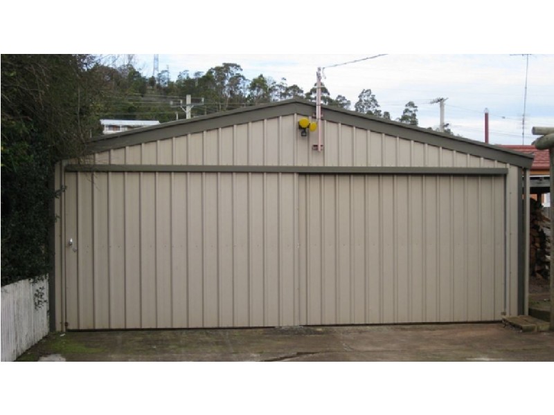 3 Gray Street, Riverside TAS 7250