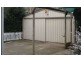 3 Gray Street, Riverside TAS 7250