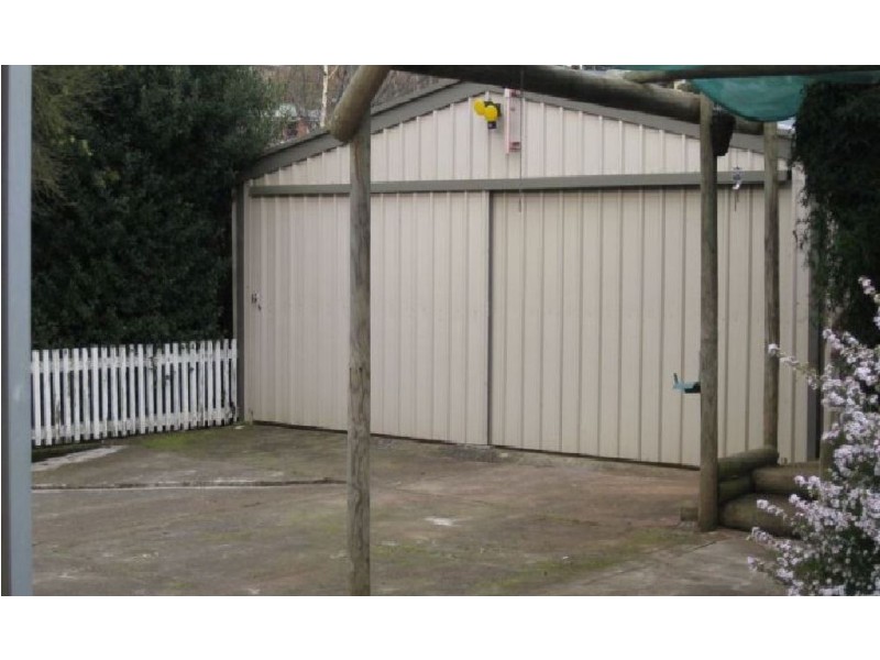 3 Gray Street, Riverside TAS 7250