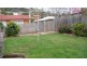 3 Gray Street, Riverside TAS 7250