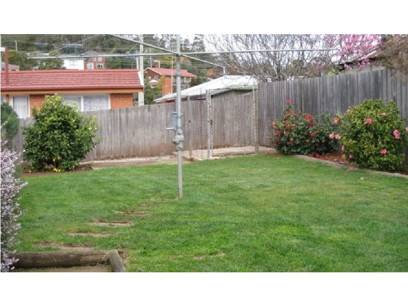3 Gray Street, Riverside TAS 7250