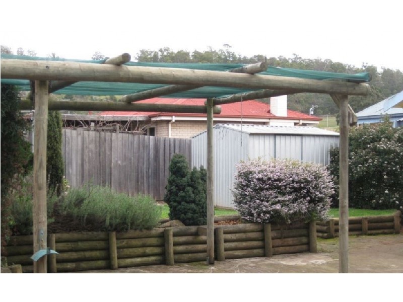 3 Gray Street, Riverside TAS 7250