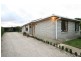 14 Arthur Street, Evandale TAS 7212