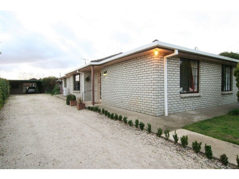 14 Arthur Street, Evandale TAS 7212