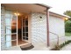 14 Arthur Street, Evandale TAS 7212
