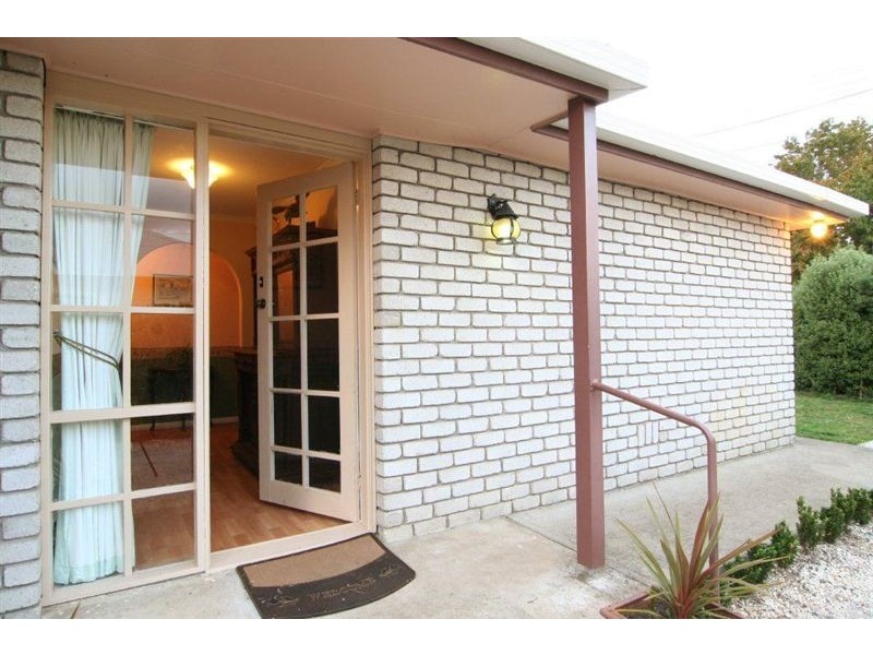 14 Arthur Street, Evandale TAS 7212