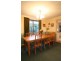 14 Arthur Street, Evandale TAS 7212
