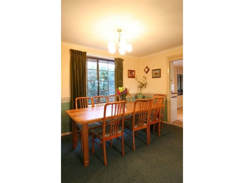 14 Arthur Street, Evandale TAS 7212