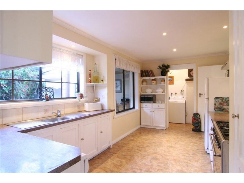14 Arthur Street, Evandale TAS 7212