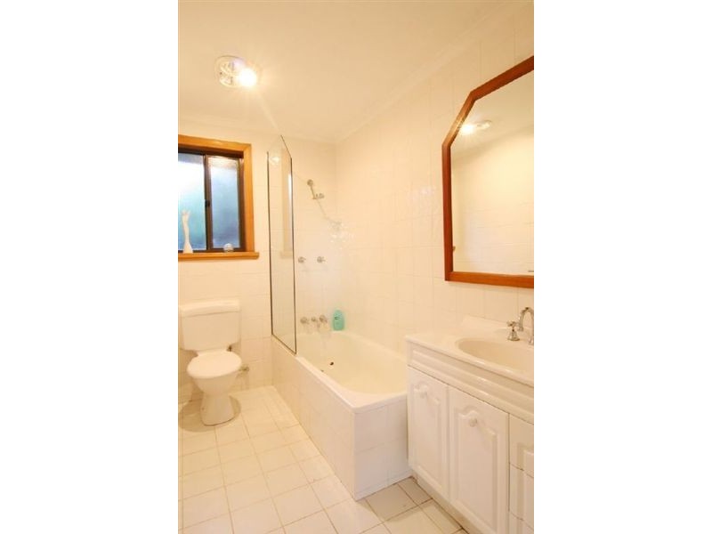 14 Arthur Street, Evandale TAS 7212