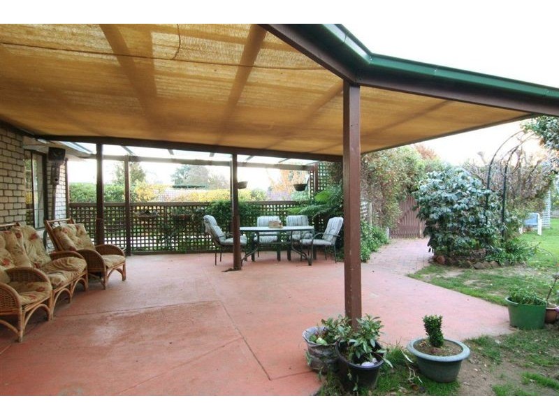 14 Arthur Street, Evandale TAS 7212